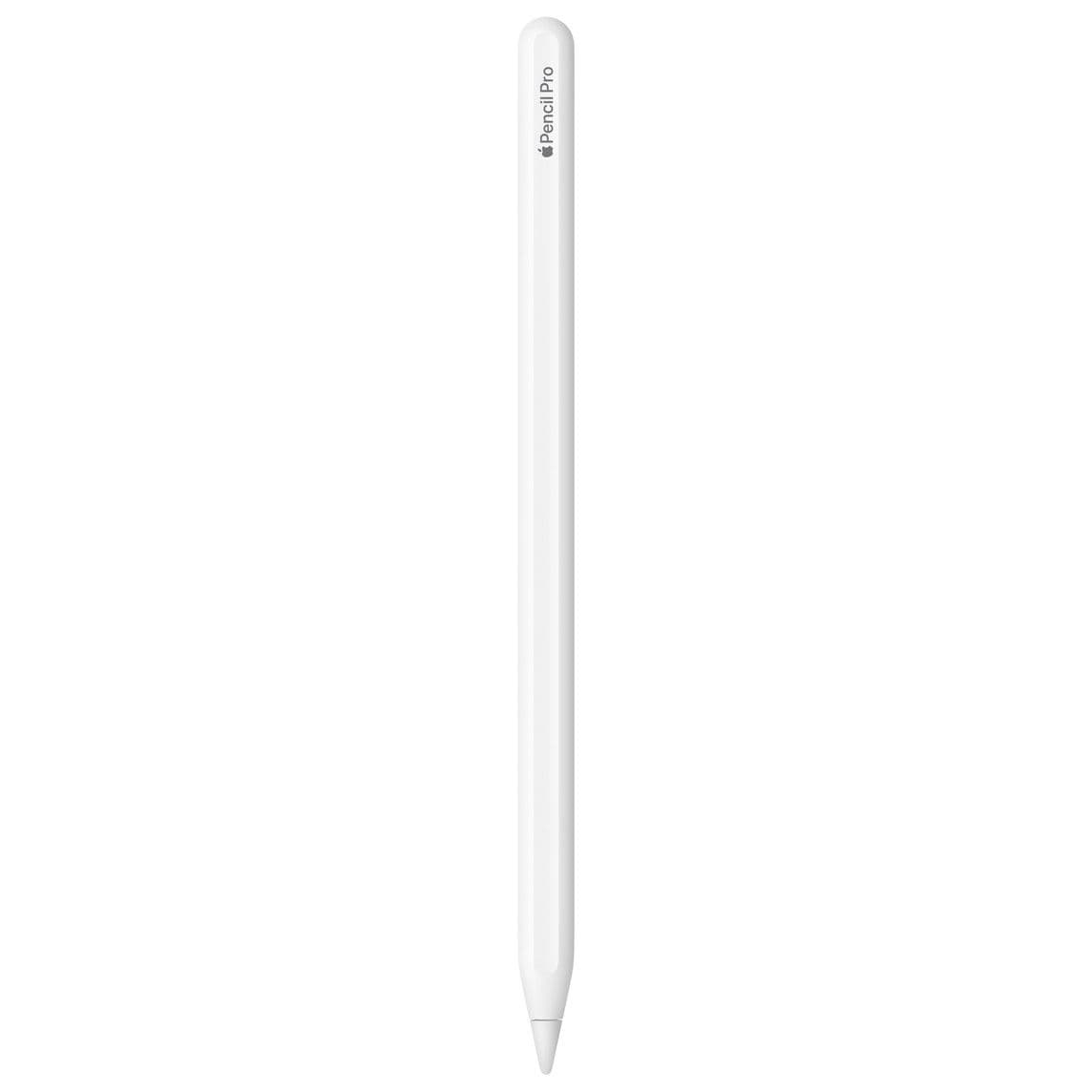APPLE PENCIL 2 PRO