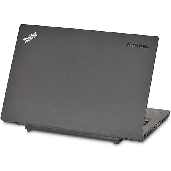 LENOVO THINKPAD X240 CORE I5 8GB RAM 256GB SSD (TOUCH SREEN)