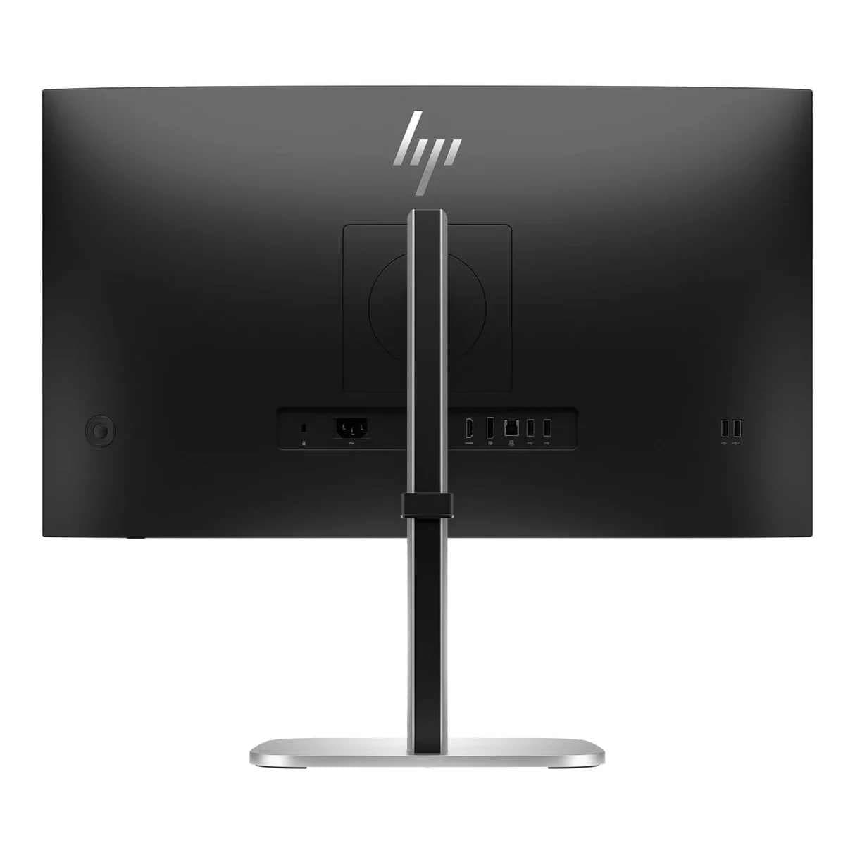 HP SERIES 5 527PQ 27-INCH QHD MONITOR