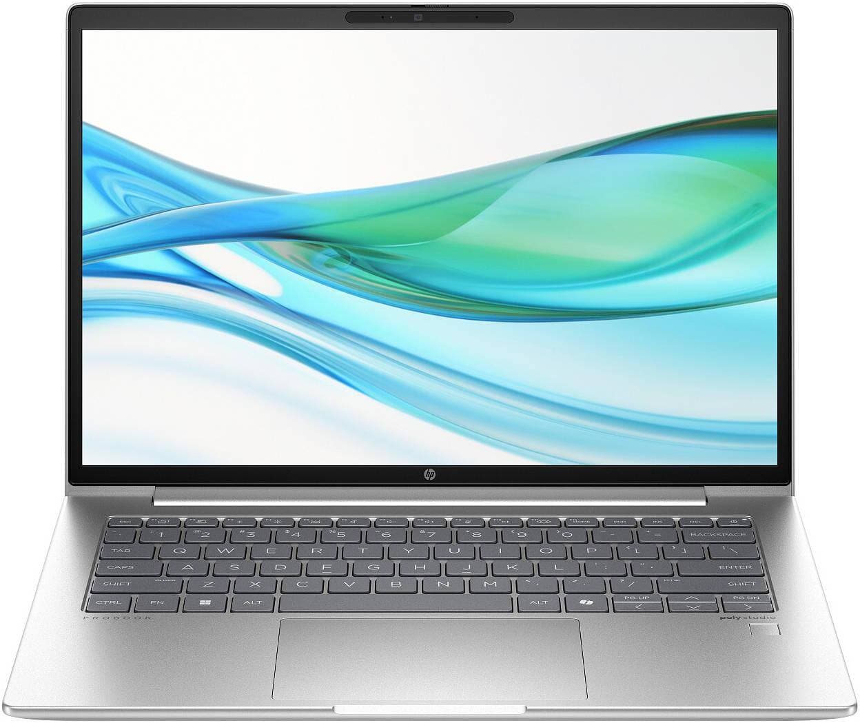 HP PROBOOK 440 G11 INTEL CORE ULTRA 5 155H 8GB RAM 512GB SSD
