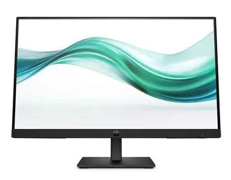 HP SERIES 3 PRO 322PH 21.5 -INCH FHD MONITOR