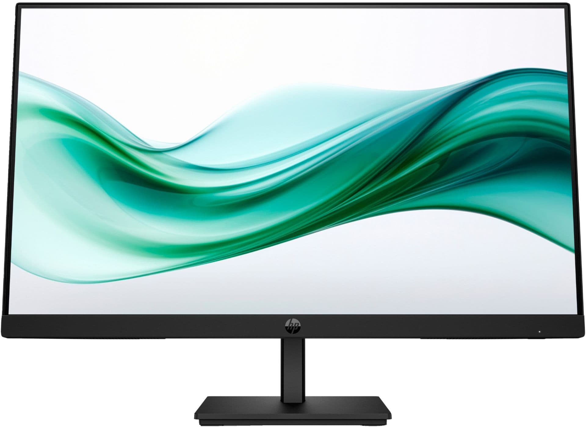 HP SERIES 3 PRO 324PV 23.8 -INCH FHD MONITOR