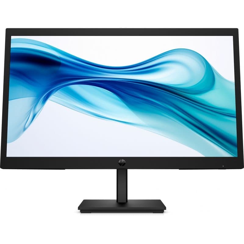 HP SERIES 3 PRO 322PV 21.45-INCH FHD MONITOR