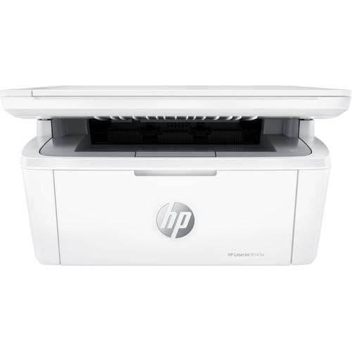Hp laserjet 141W